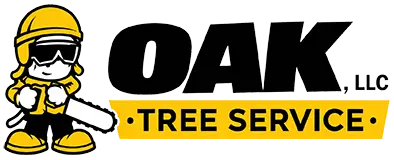 Oak Tree Service, LLC